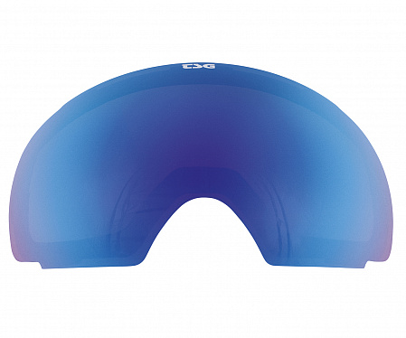 Сменные линзы TSG Replacement Lens Goggle Two Сменные линзы TSG Replacement Lens Goggle Two